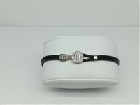 Bracelet Rebecca Man Manhattan in Bronze MMNBBB63L - MMNBBB63L